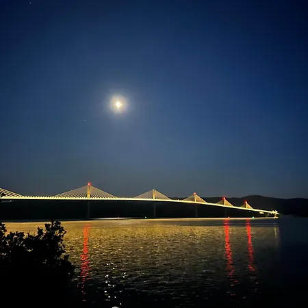 Appartamento Stylish Unit In - Idyllic Retreat